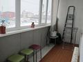 1-комнатная квартира · 42.2 м² · 1/3 этаж, БЕРЕКЕ за 20.5 млн ₸ в Петропавловске — фото 8