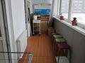 1-комнатная квартира · 42.2 м² · 1/3 этаж, БЕРЕКЕ за 20.5 млн ₸ в Петропавловске — фото 9