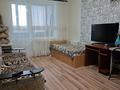 1-комнатная квартира · 42.2 м² · 1/3 этаж, БЕРЕКЕ за 20.5 млн ₸ в Петропавловске — фото 10