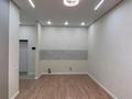 2-бөлмелі пәтер · 39 м² · 2/9 қабат, ул. Айнаколь 64, бағасы: 27.5 млн ₸ в Астане, Алматы р-н — фото 3