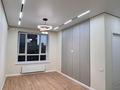2-комнатная квартира · 37 м² · 3/9 этаж, ул. Айнаколь 64 за 27.5 млн ₸ в Астане, Алматы р-н