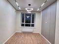 2-комнатная квартира · 37 м² · 3/9 этаж, ул. Айнаколь 64 за 27.5 млн ₸ в Астане, Алматы р-н — фото 3
