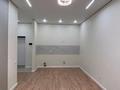2-комнатная квартира · 37 м² · 3/9 этаж, ул. Айнаколь 64 за 27.5 млн ₸ в Астане, Алматы р-н — фото 4