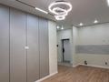 2-комнатная квартира · 37 м² · 3/9 этаж, ул. Айнаколь 64 за 27.5 млн ₸ в Астане, Алматы р-н — фото 5
