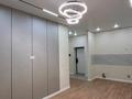 2-бөлмелі пәтер · 39 м² · 2/9 қабат, ул. Айнаколь 64, бағасы: 27.5 млн ₸ в Астане, Алматы р-н — фото 4