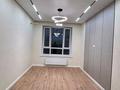 2-бөлмелі пәтер · 39 м² · 2/9 қабат, ул. Айнаколь 64, бағасы: 27.5 млн ₸ в Астане, Алматы р-н — фото 5