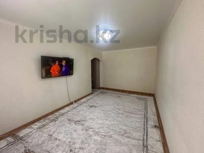 2-бөлмелі пәтер · 45 м² · 1/5 қабат, Ақсай-2 ш/а. 3, бағасы: 29.5 млн ₸ в Алматы, Ауэзовский р-н