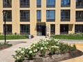 4-бөлмелі пәтер · 117 м² · 3/9 қабат, Е 915 19 — Аллея Oner Zholy, бағасы: 77 млн ₸ в Астане, Есильский р-н — фото 2