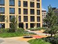 4-бөлмелі пәтер · 117 м² · 3/9 қабат, Е 915 19 — Аллея Oner Zholy, бағасы: 77 млн ₸ в Астане, Есильский р-н — фото 8