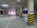4-бөлмелі пәтер · 117 м² · 3/9 қабат, Е 915 19 — Аллея Oner Zholy, бағасы: 77 млн ₸ в Астане, Есильский р-н — фото 10
