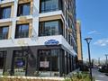 4-бөлмелі пәтер · 117 м² · 3/9 қабат, Е 915 19 — Аллея Oner Zholy, бағасы: 77 млн ₸ в Астане, Есильский р-н — фото 11