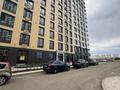 4-бөлмелі пәтер · 117 м² · 3/9 қабат, Е 915 19 — Аллея Oner Zholy, бағасы: 77 млн ₸ в Астане, Есильский р-н — фото 13