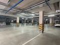 4-бөлмелі пәтер · 117 м² · 3/9 қабат, Е 915 19 — Аллея Oner Zholy, бағасы: 77 млн ₸ в Астане, Есильский р-н — фото 14