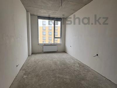 4-бөлмелі пәтер · 117 м² · 3/9 қабат, Е 915 19 — Аллея Oner Zholy, бағасы: 77 млн ₸ в Астане, Есильский р-н