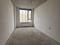 4-комнатная квартира · 117 м² · 3/9 этаж, Е 915 19 — Аллея Oner Zholy за 77 млн ₸ в Астане, Есильский р-н