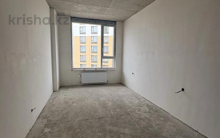 4-бөлмелі пәтер · 117 м² · 3/9 қабат, Е 915 19 — Аллея Oner Zholy, бағасы: 77 млн ₸ в Астане, Есильский р-н — фото 29