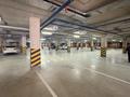 4-бөлмелі пәтер · 117 м² · 3/9 қабат, Е 915 19 — Аллея Oner Zholy, бағасы: 77 млн ₸ в Астане, Есильский р-н — фото 15