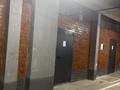 4-бөлмелі пәтер · 117 м² · 3/9 қабат, Е 915 19 — Аллея Oner Zholy, бағасы: 77 млн ₸ в Астане, Есильский р-н — фото 19