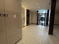 4-бөлмелі пәтер · 117 м² · 3/9 қабат, Е 915 19 — Аллея Oner Zholy, бағасы: 77 млн ₸ в Астане, Есильский р-н — фото 20