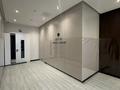 4-бөлмелі пәтер · 117 м² · 3/9 қабат, Е 915 19 — Аллея Oner Zholy, бағасы: 77 млн ₸ в Астане, Есильский р-н — фото 21