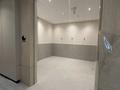 4-бөлмелі пәтер · 117 м² · 3/9 қабат, Е 915 19 — Аллея Oner Zholy, бағасы: 77 млн ₸ в Астане, Есильский р-н — фото 22