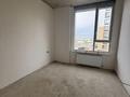 4-бөлмелі пәтер · 117 м² · 3/9 қабат, Е 915 19 — Аллея Oner Zholy, бағасы: 77 млн ₸ в Астане, Есильский р-н — фото 23