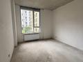4-бөлмелі пәтер · 117 м² · 3/9 қабат, Е 915 19 — Аллея Oner Zholy, бағасы: 77 млн ₸ в Астане, Есильский р-н — фото 24