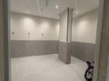 4-бөлмелі пәтер · 117 м² · 3/9 қабат, Е 915 19 — Аллея Oner Zholy, бағасы: 77 млн ₸ в Астане, Есильский р-н — фото 25