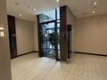 4-бөлмелі пәтер · 117 м² · 3/9 қабат, Е 915 19 — Аллея Oner Zholy, бағасы: 77 млн ₸ в Астане, Есильский р-н — фото 26