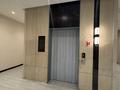 4-бөлмелі пәтер · 117 м² · 3/9 қабат, Е 915 19 — Аллея Oner Zholy, бағасы: 77 млн ₸ в Астане, Есильский р-н — фото 27