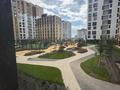 4-бөлмелі пәтер · 117 м² · 3/9 қабат, Е 915 19 — Аллея Oner Zholy, бағасы: 77 млн ₸ в Астане, Есильский р-н — фото 28