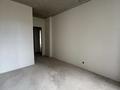4-бөлмелі пәтер · 117 м² · 3/9 қабат, Е 915 19 — Аллея Oner Zholy, бағасы: 77 млн ₸ в Астане, Есильский р-н — фото 29
