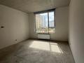 4-бөлмелі пәтер · 117 м² · 3/9 қабат, Е 915 19 — Аллея Oner Zholy, бағасы: 77 млн ₸ в Астане, Есильский р-н — фото 32
