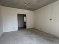 4-бөлмелі пәтер · 117 м² · 3/9 қабат, Е 915 19 — Аллея Oner Zholy, бағасы: 77 млн ₸ в Астане, Есильский р-н — фото 33