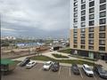 4-бөлмелі пәтер · 117 м² · 3/9 қабат, Е 915 19 — Аллея Oner Zholy, бағасы: 77 млн ₸ в Астане, Есильский р-н — фото 34