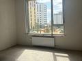 4-бөлмелі пәтер · 117 м² · 3/9 қабат, Е 915 19 — Аллея Oner Zholy, бағасы: 77 млн ₸ в Астане, Есильский р-н — фото 35