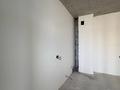 4-бөлмелі пәтер · 117 м² · 3/9 қабат, Е 915 19 — Аллея Oner Zholy, бағасы: 77 млн ₸ в Астане, Есильский р-н — фото 36