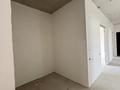 4-бөлмелі пәтер · 117 м² · 3/9 қабат, Е 915 19 — Аллея Oner Zholy, бағасы: 77 млн ₸ в Астане, Есильский р-н — фото 38