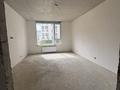 4-бөлмелі пәтер · 117 м² · 3/9 қабат, Е 915 19 — Аллея Oner Zholy, бағасы: 77 млн ₸ в Астане, Есильский р-н — фото 39