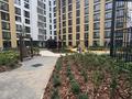 4-бөлмелі пәтер · 117 м² · 3/9 қабат, Е 915 19 — Аллея Oner Zholy, бағасы: 77 млн ₸ в Астане, Есильский р-н — фото 43