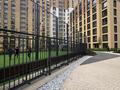4-бөлмелі пәтер · 117 м² · 3/9 қабат, Е 915 19 — Аллея Oner Zholy, бағасы: 77 млн ₸ в Астане, Есильский р-н — фото 44