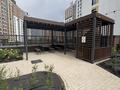 4-бөлмелі пәтер · 117 м² · 3/9 қабат, Е 915 19 — Аллея Oner Zholy, бағасы: 77 млн ₸ в Астане, Есильский р-н — фото 45