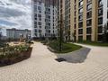 4-бөлмелі пәтер · 117 м² · 3/9 қабат, Е 915 19 — Аллея Oner Zholy, бағасы: 77 млн ₸ в Астане, Есильский р-н — фото 46