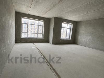 1-бөлмелі пәтер · 45 м² · 5/7 қабат, 41-й мкр 21, бағасы: 12.2 млн ₸ в Актау