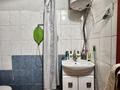 Часть дома · 3 комнаты · 65 м² · 3 сот., мкр Пригородный, Беласар 20 за 15 млн ₸ в Астане, Есильский р-н — фото 10