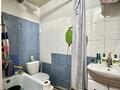 Часть дома · 3 комнаты · 65 м² · 3 сот., мкр Пригородный, Беласар 20 за 15 млн ₸ в Астане, Есильский р-н — фото 12