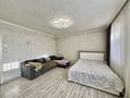 Часть дома · 3 комнаты · 65 м² · 3 сот., мкр Пригородный, Беласар 20 за 15 млн ₸ в Астане, Есильский р-н — фото 2