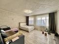 Часть дома · 3 комнаты · 65 м² · 3 сот., мкр Пригородный, Беласар 20 за 15 млн ₸ в Астане, Есильский р-н — фото 3