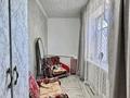 Часть дома · 3 комнаты · 65 м² · 3 сот., мкр Пригородный, Беласар 20 за 15 млн ₸ в Астане, Есильский р-н — фото 4
