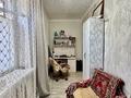 Часть дома · 3 комнаты · 65 м² · 3 сот., мкр Пригородный, Беласар 20 за 15 млн ₸ в Астане, Есильский р-н — фото 5